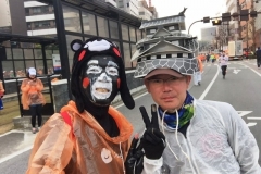 2019熊本城マラソン_190224_0193