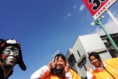 2019熊本城マラソン_190224_0088