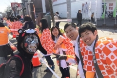 2019熊本城マラソン_190224_0047