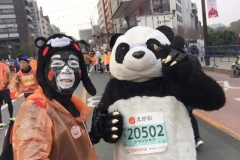 2019熊本城マラソン_190224_0194