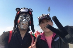 2019熊本城マラソン_190224_0091