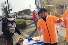 2019熊本城マラソン_190224_0171