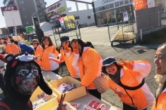 2019熊本城マラソン_190224_0049