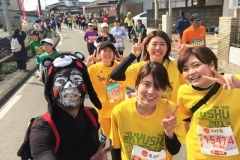 2019熊本城マラソン_190224_0103