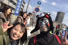 2019熊本城マラソン_190224_0074