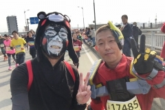 2019熊本城マラソン_190224_0169