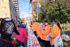2019熊本城マラソン_190224_0020