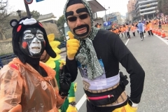 2019熊本城マラソン_190224_0192