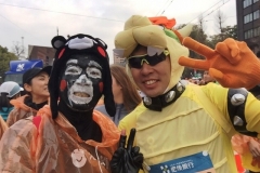 2019熊本城マラソン_190224_0195