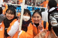 2019熊本城マラソン_190224_0196