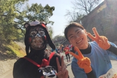 2019熊本城マラソン_190224_0014