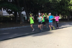 2019年日常RUN_190916_0074