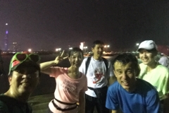 2019年日常RUN_190916_0069