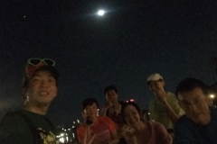 2019年日常RUN_190916_0071