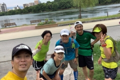 2019年日常RUN_190916_0080
