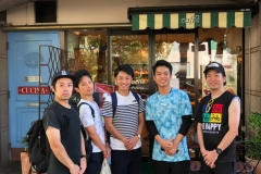 大濠・春日公園・お誘い等練習会参加者専用_190916_0455