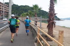 2019年日常RUN_190916_0083