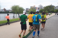 2019年日常RUN_190916_0084