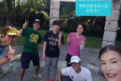 2019年日常RUN_190916_0066