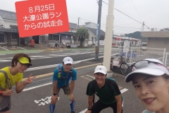 2019年日常RUN_190916_0081