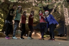 9EC2F9C4-DDEB-4881-AAFD-F6518803BDF4-scaled
