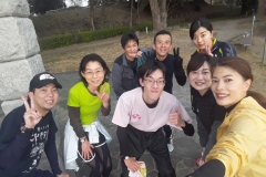 2019年日常RUN_190211_0021