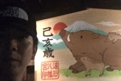 2019年1月_190211_0018