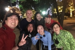 2019年1月_190211_0023