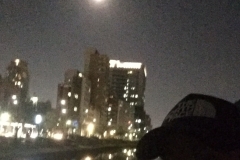 2019年1月_190211_0020