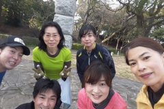 2019年日常RUN_190211_0023