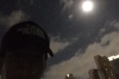 2019年1月_190211_0019
