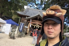 2019年1月_190114_0007