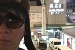 2019年1月_190114_0002
