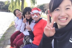 2018年18月_190113_0042
