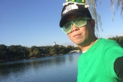 2018年18月_190113_0050