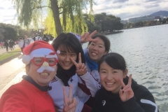 2018年18月_190113_0041