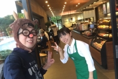 2018年18月_190113_0045