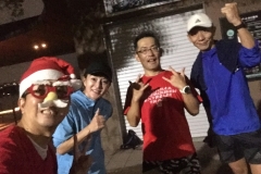 2018年18月_190113_0037
