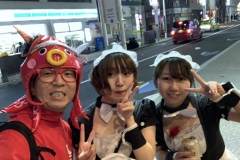 CF4A2276-DB4F-401B-95A3-45459C8F6005-e1572866369211