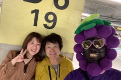27500266159b37b8618f92e6c15f0588