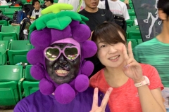 759a46722f9a3637ead4808d2b7832d6