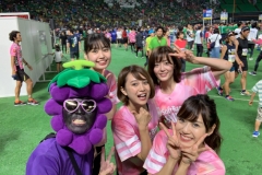 b3958bf2a75b985771f994ccb92bbf89