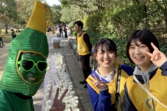 C2BDC3B9-755F-4755-AD01-87E920E2CF7C-e1574469845565