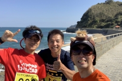 E2B6DD51-63D0-4DC1-9812-B1ED398C0893-e1572860081738